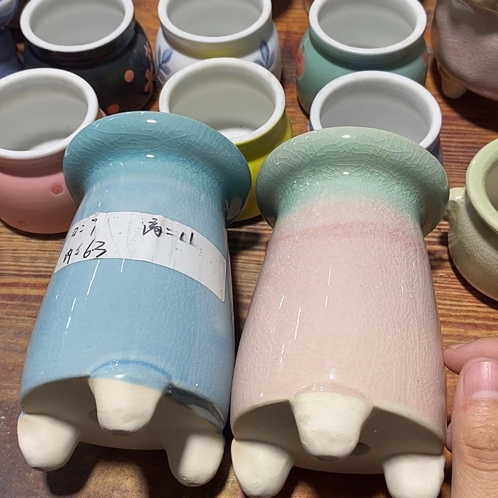 『满9.9米包邮』2个