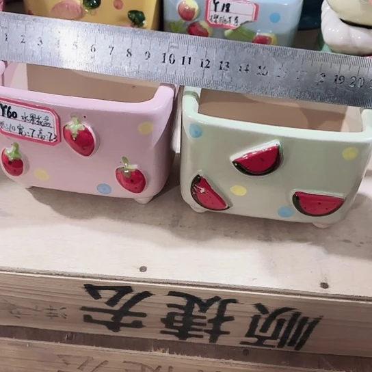 花盆11111111111111