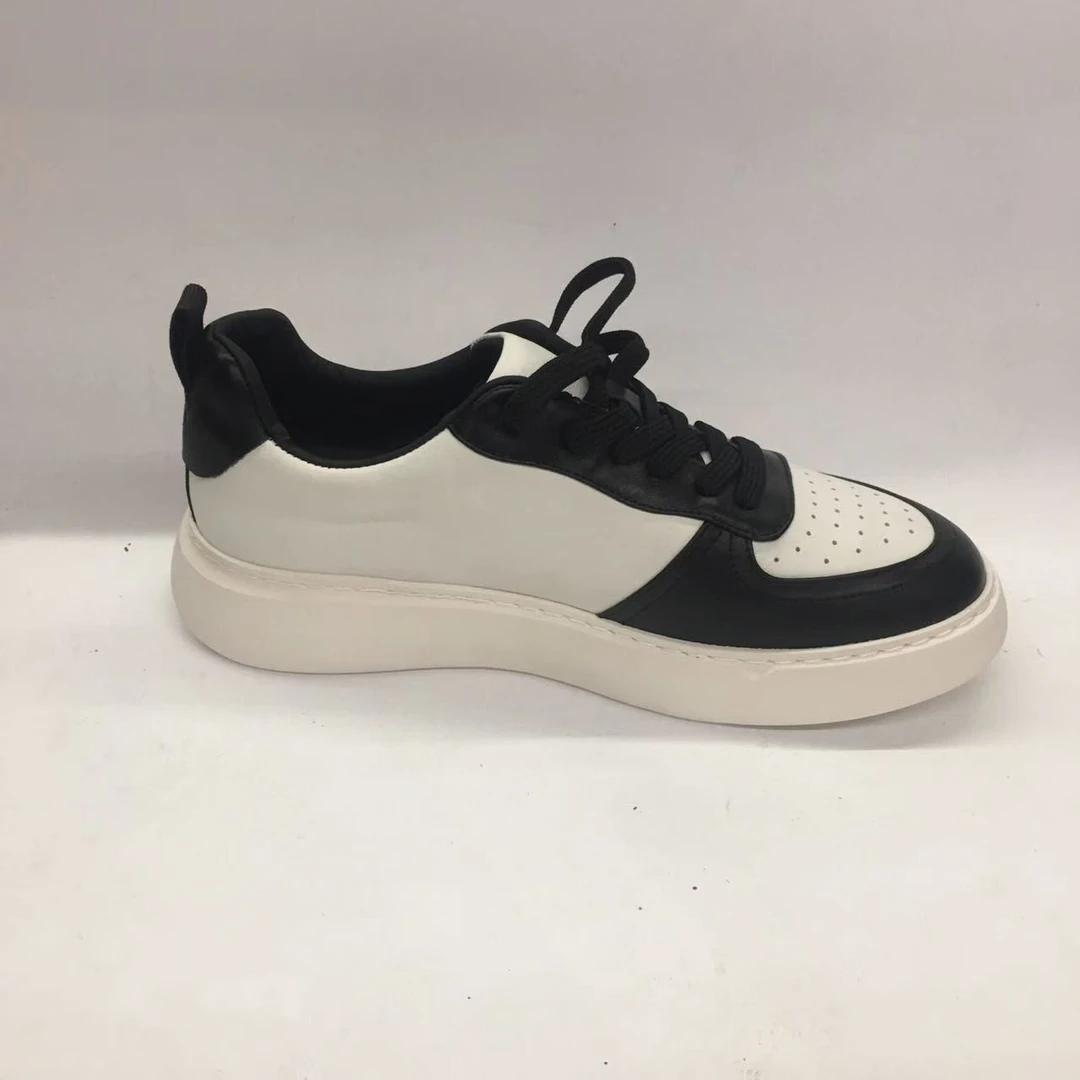 【A5151】41码 孤品推荐，时尚百搭男款、舒适男士鞋