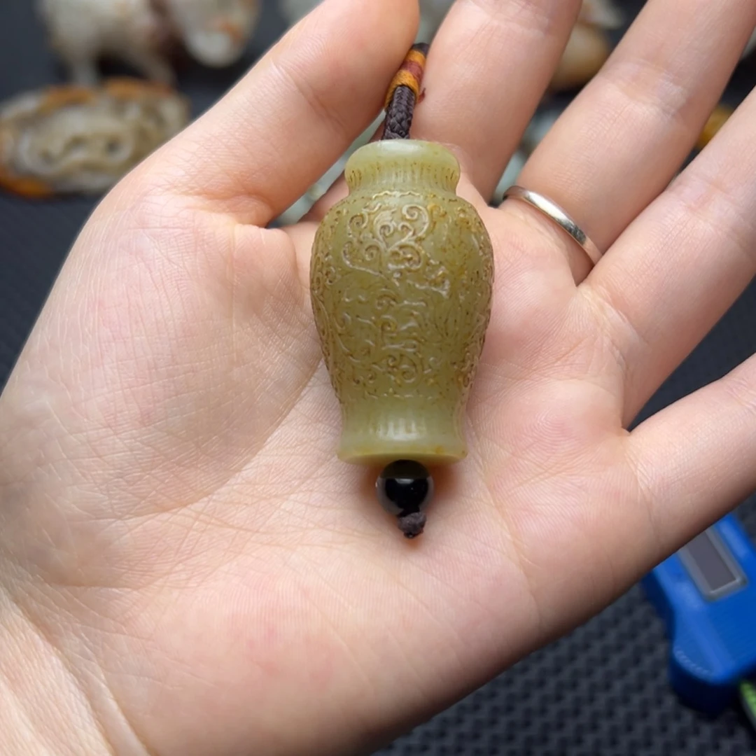 【闪购商品】闪购商品未镶嵌