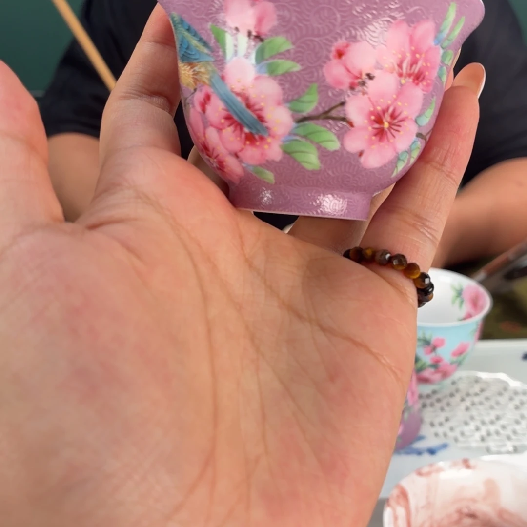 九鸣九鸣九九九九九九