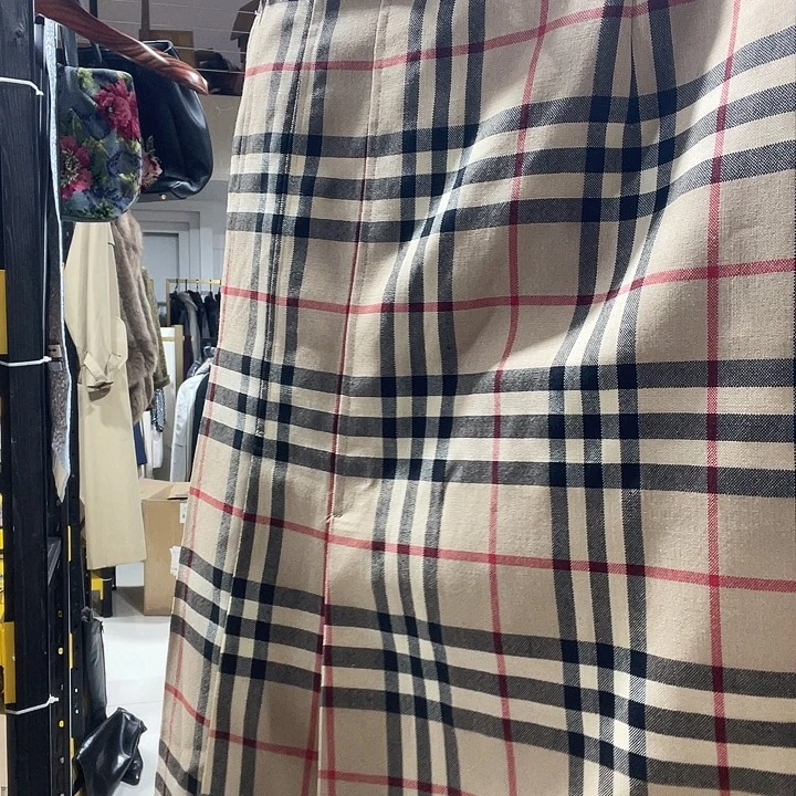 鸿***头现在也要注意自己