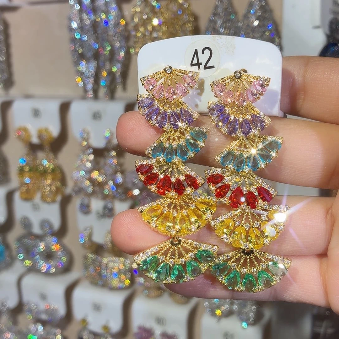 锆石铜合金925银q