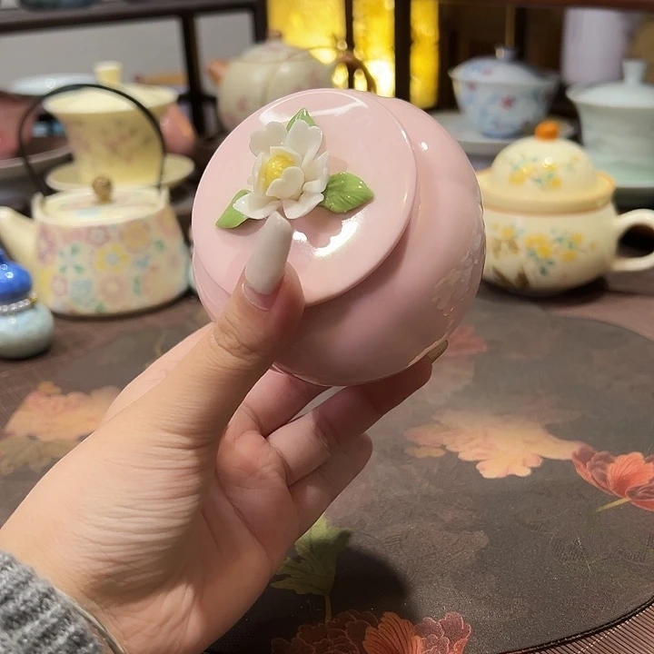 茶具配件其它茶器