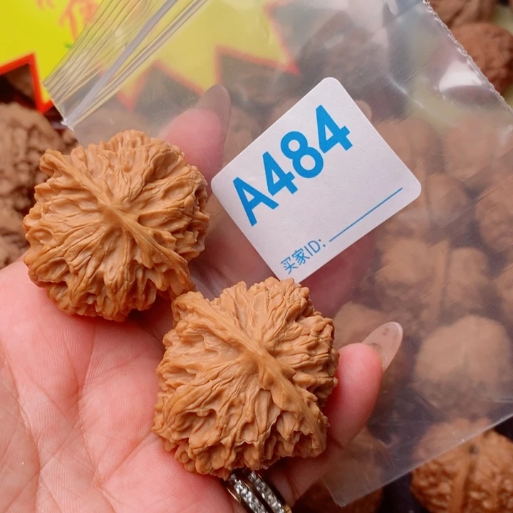 苹果43尺484号123