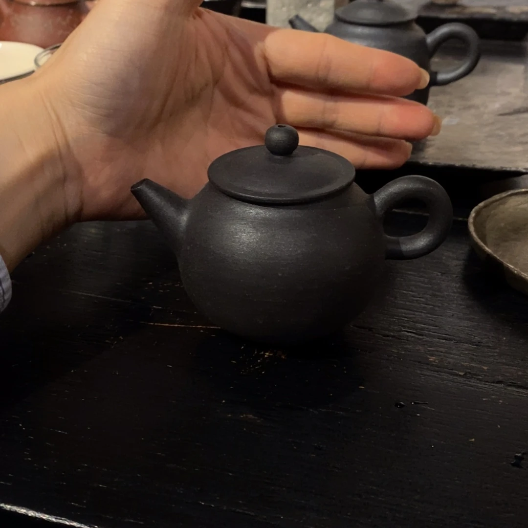 器物。