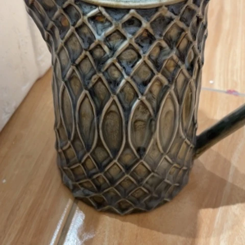 【闪购商品】摆件摆件摆件摆件摆件摆件