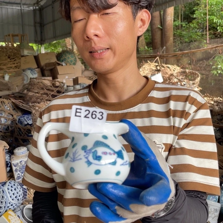 壶2630000000000000000