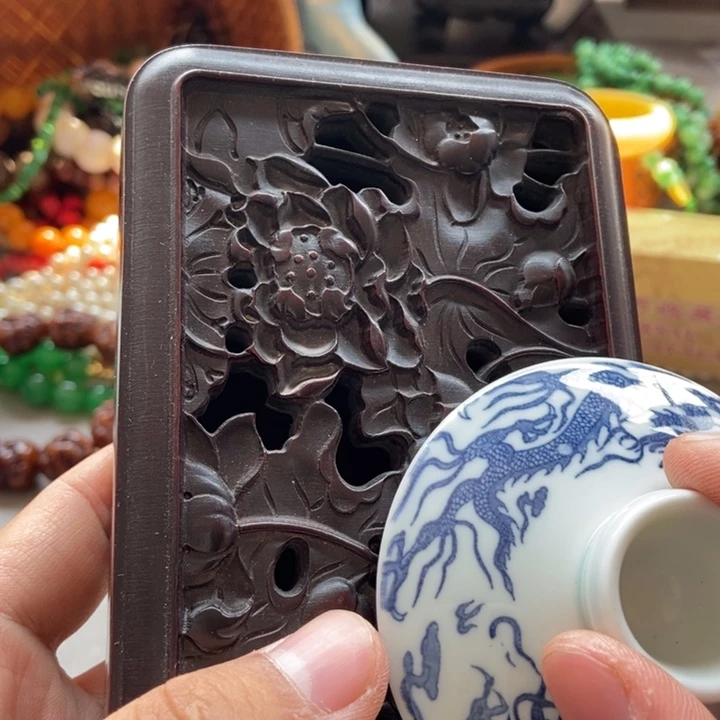 瓷片哈哈哈哈哈哈哈哈哈哈哈