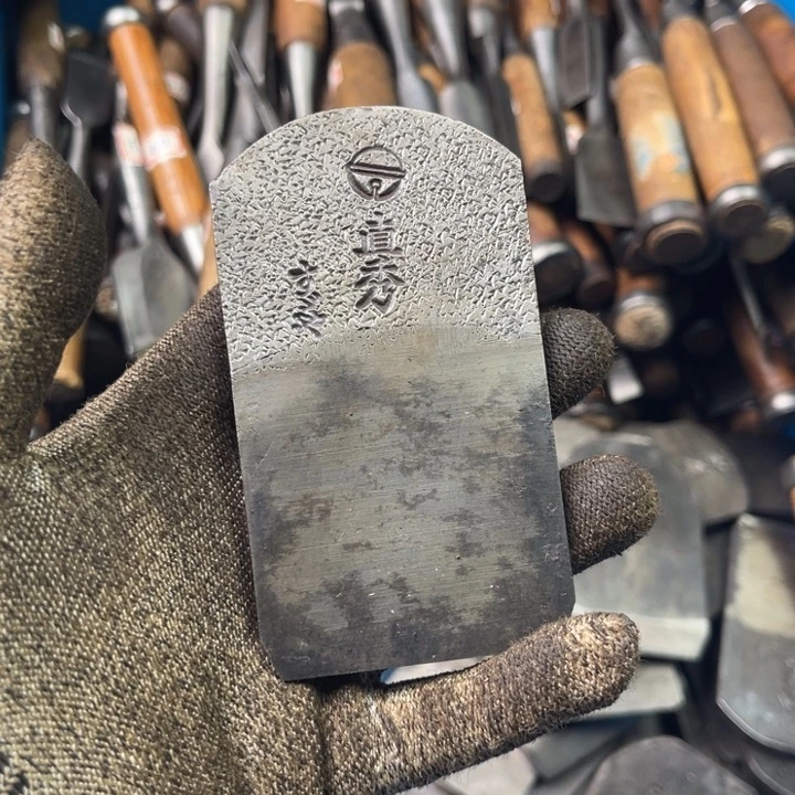 1***3手动工具手动工具