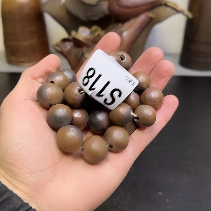 备前烧作品备前烧