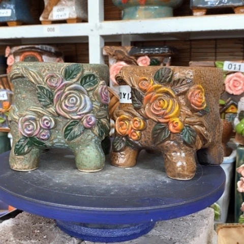 【闪购商品】