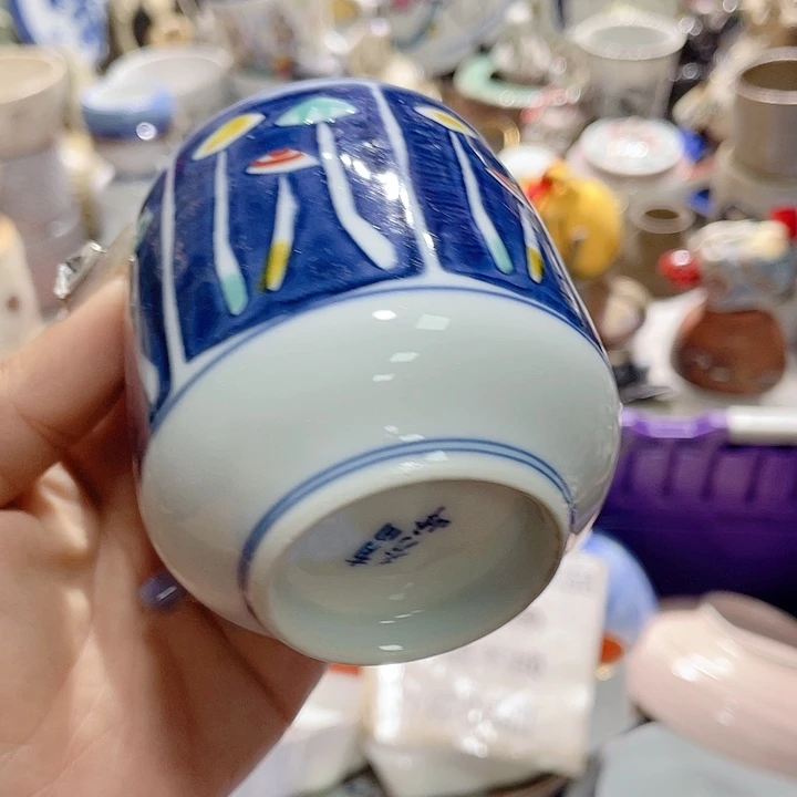 19.9包邮新疆西藏不发货3