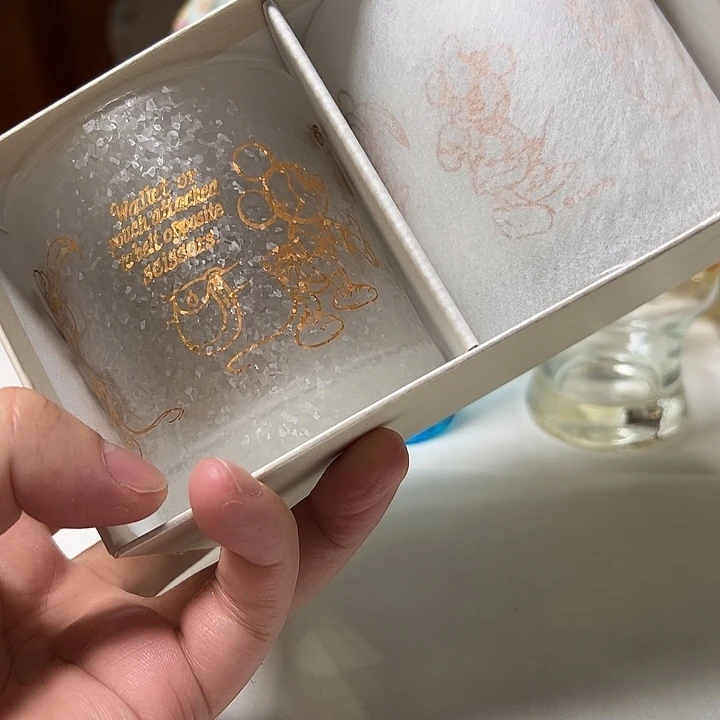 杯日本进口咖啡杯清仓处理