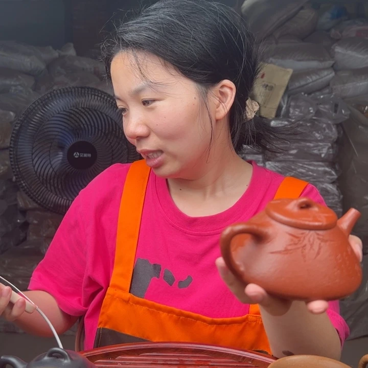 茶壶紫砂88888888888888888