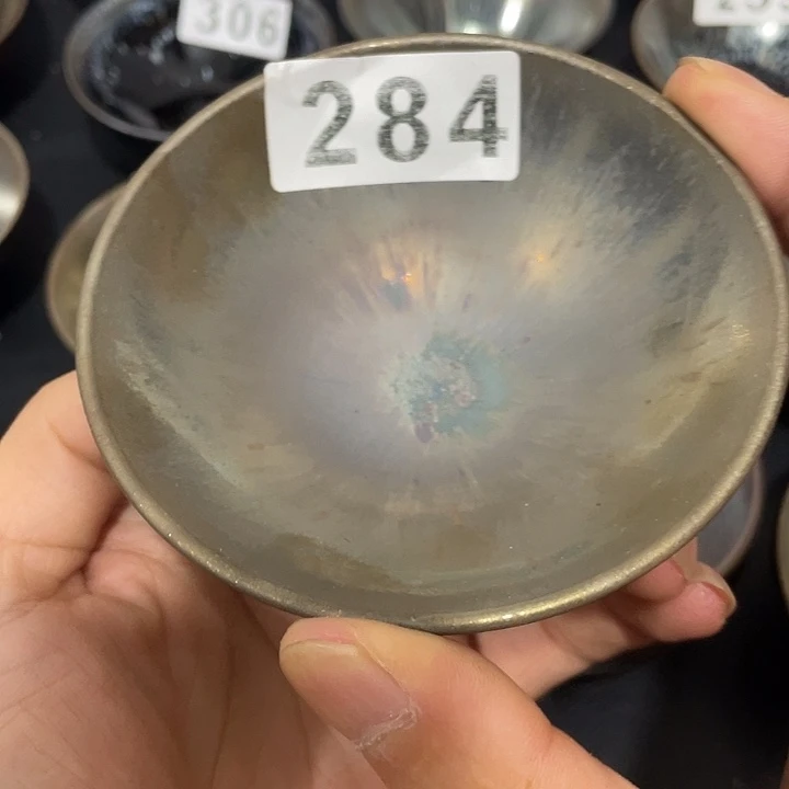 茶盏284哈哈哈哈哈哈哈哈哈