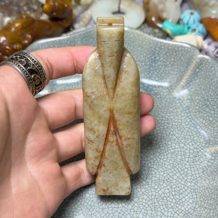 直播放漏专属链接24