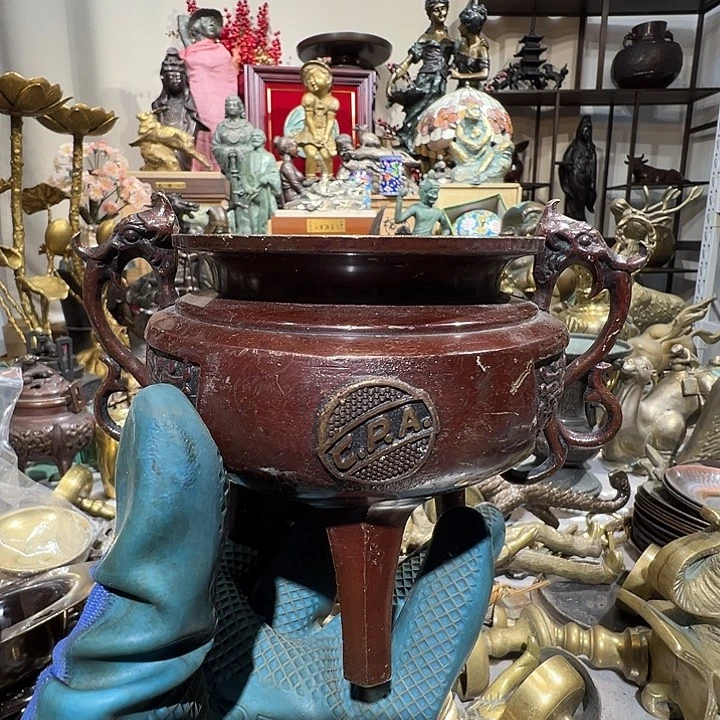 回流式电饭锅炉主要有锅炉20