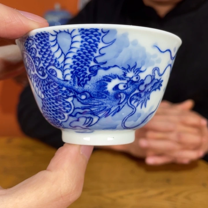 盘福利来啦，福利来啦