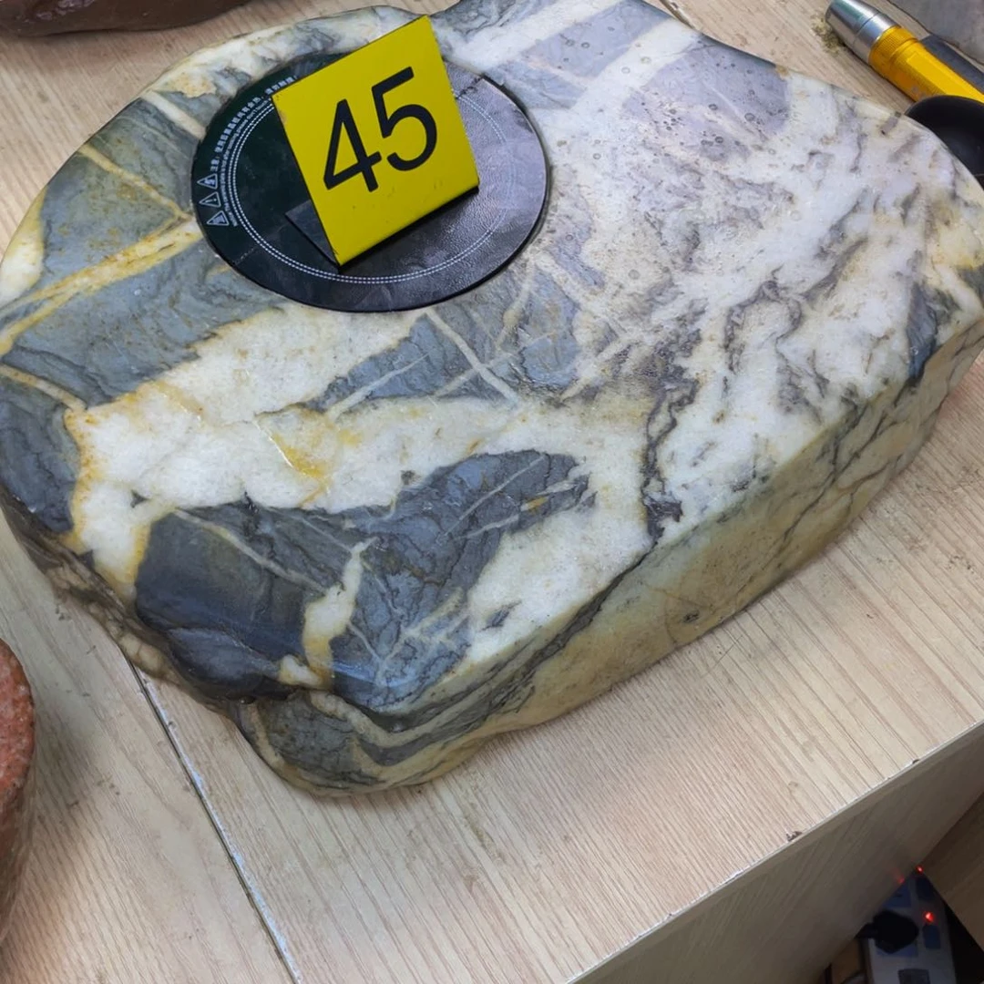 点**术石臼茶炉现货现发