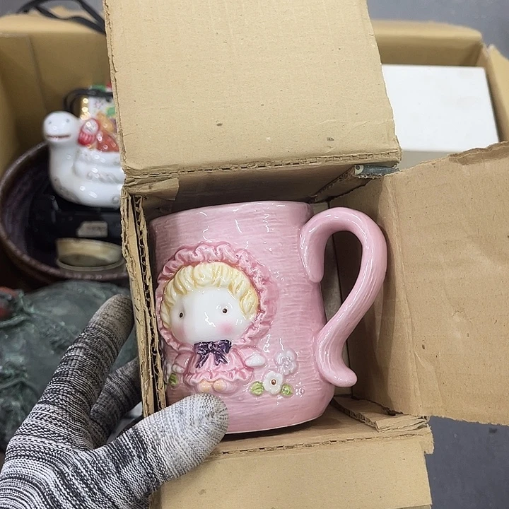 杏***手古德欢迎大家来选购