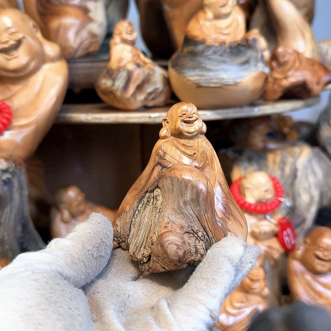 柏木（崖柏）66666666