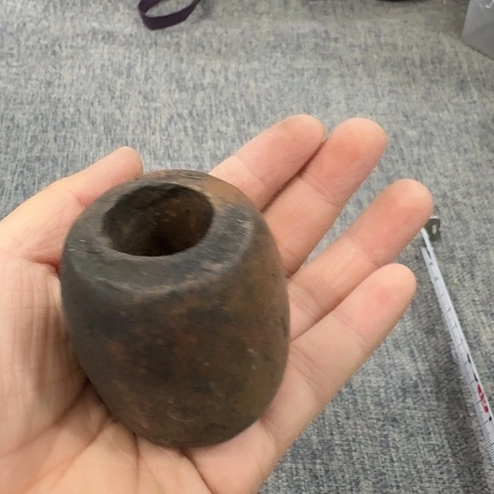 非常美丽漂亮的物品