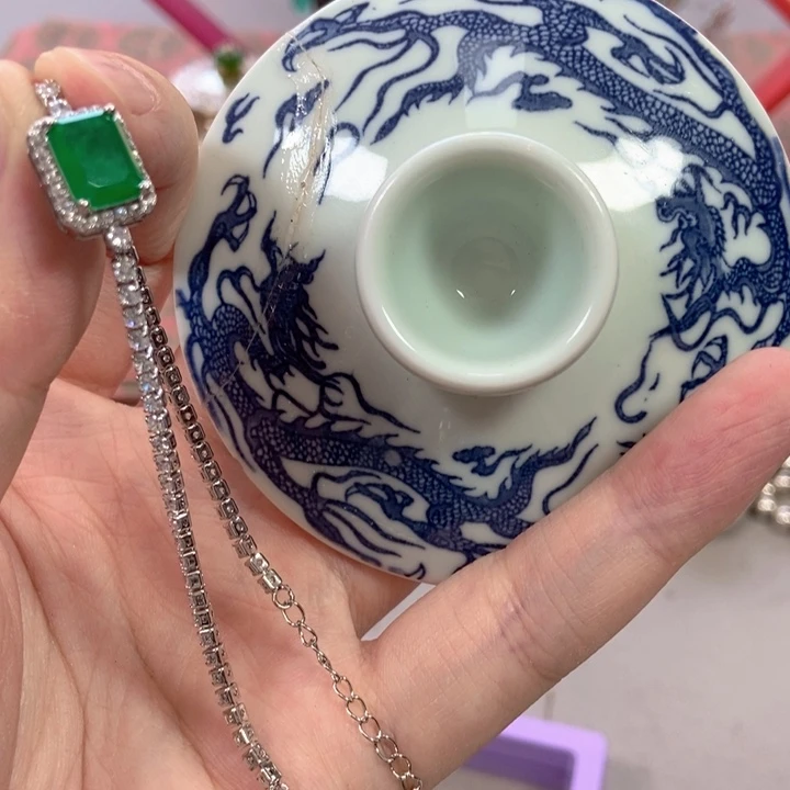 瓷片哈哈哈哈哈哈哈哈哈哈回家