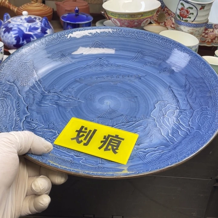 陶莱瓷购购购购购购