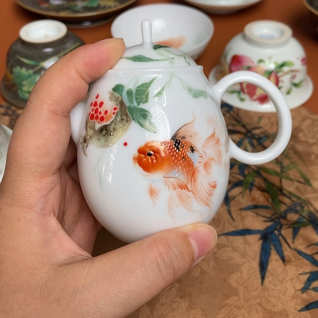 鲁***姐鱼乐天趣鱼乐天趣