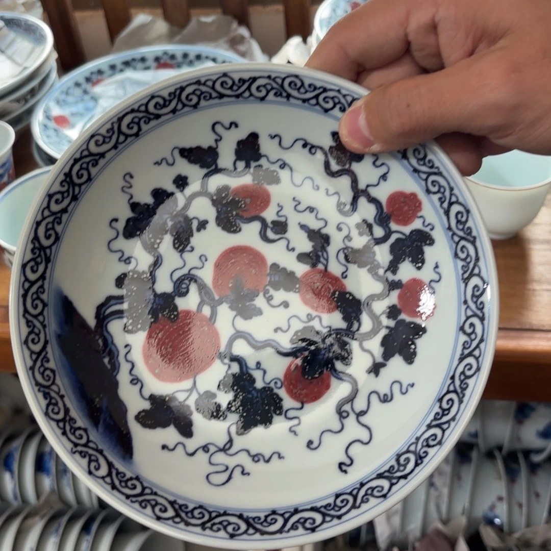 其他在这条街走起好难等了哈在