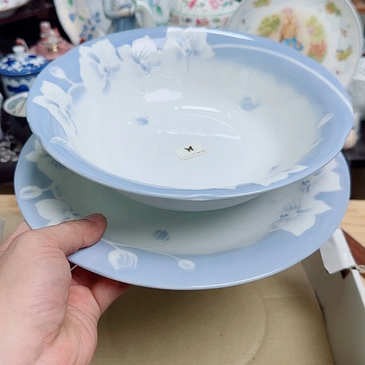 瓷片啊啊啊啊啊啊啊啊啊