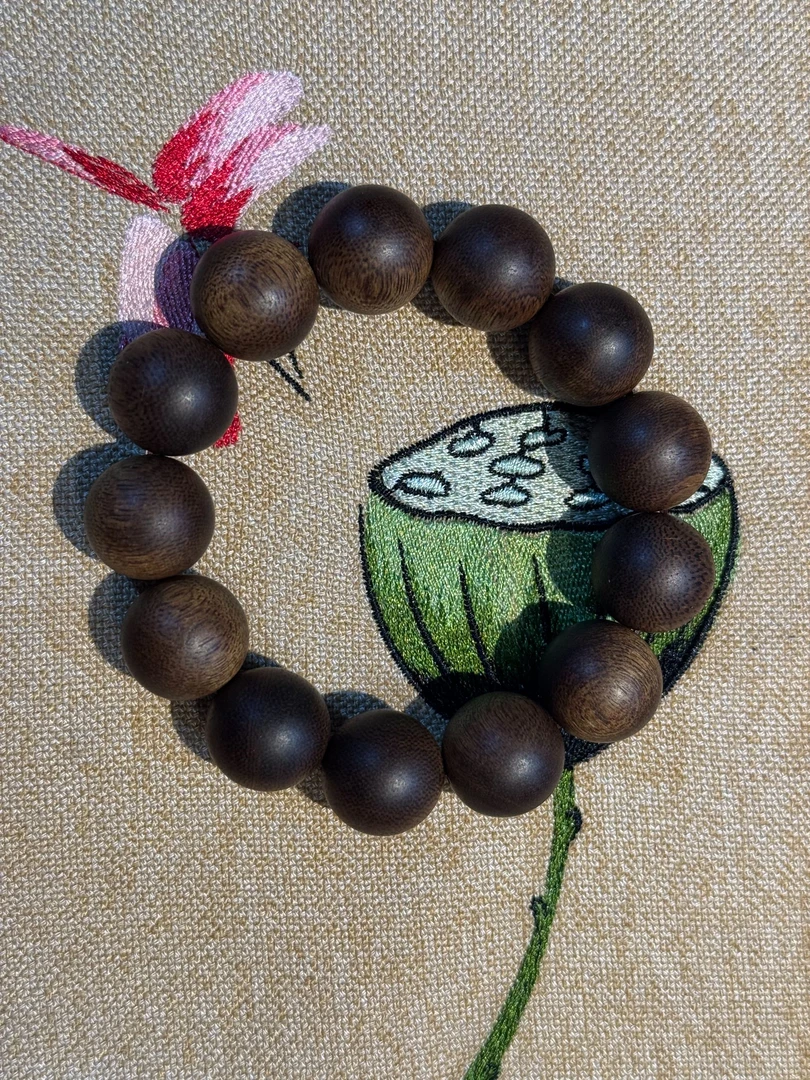 【雅香斋】c0751沉香手串/多样性发货