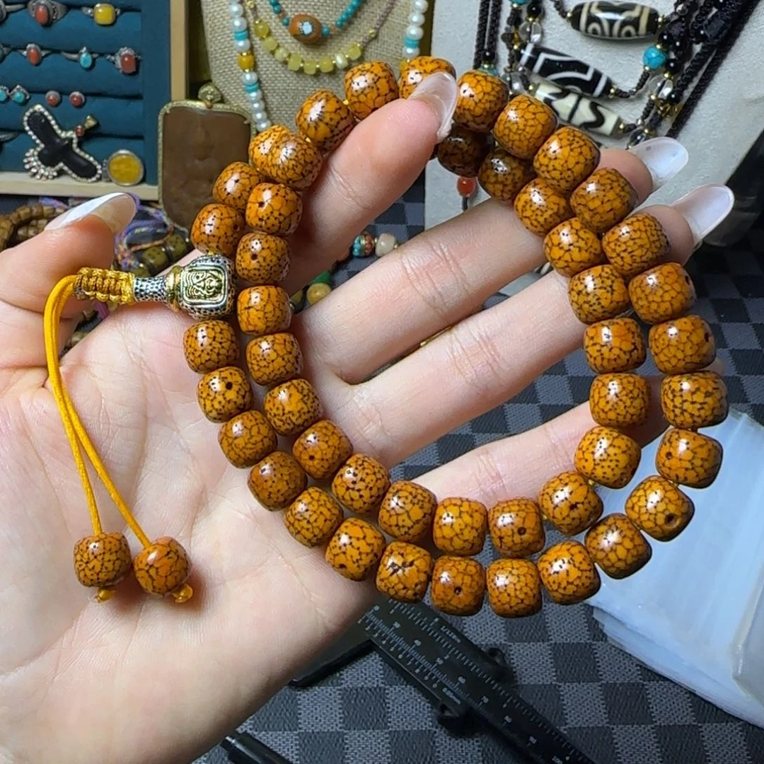胖***胖DIY玻璃哈哈哈哈哈哈