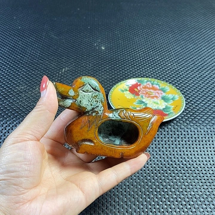 闪购链接一图一物