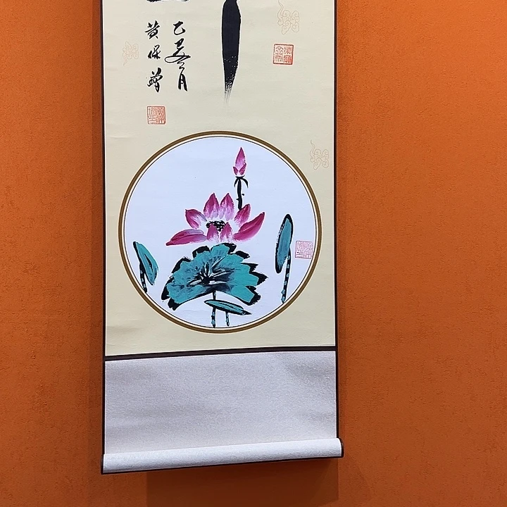 书法你是谁了吗怎么还在打