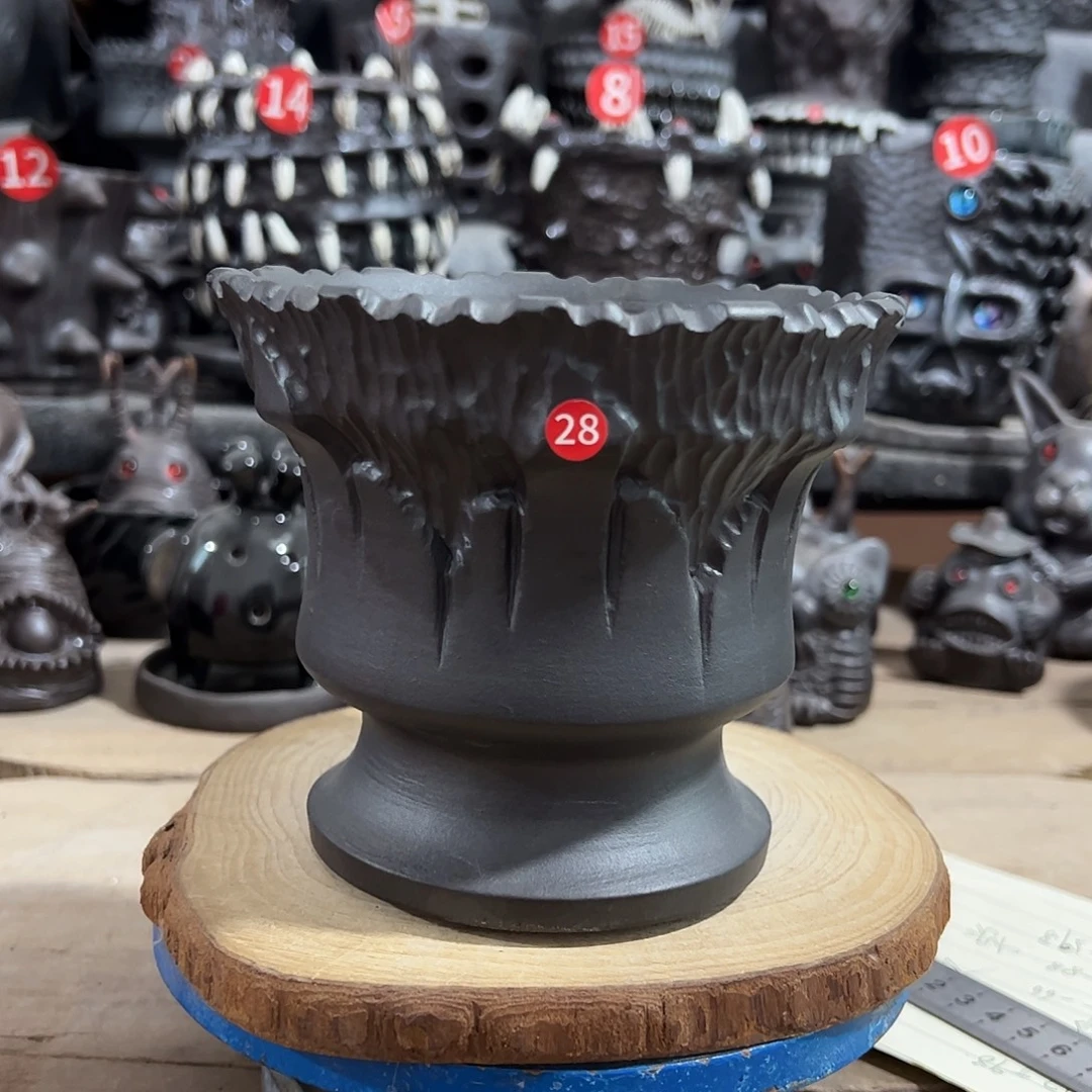 28号，内口12.5外高12