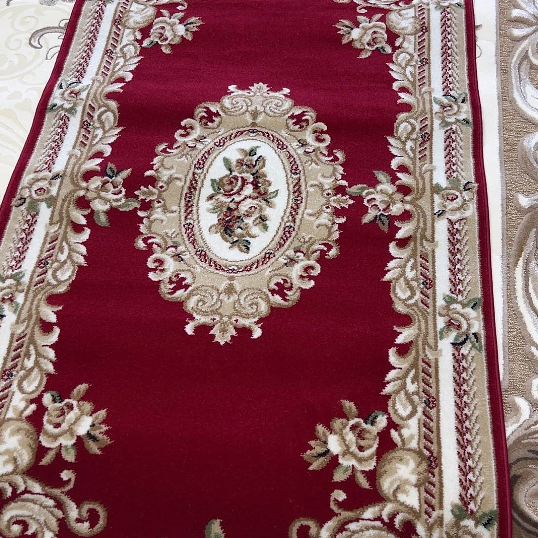 混纺100×200×2丙纶编织特价