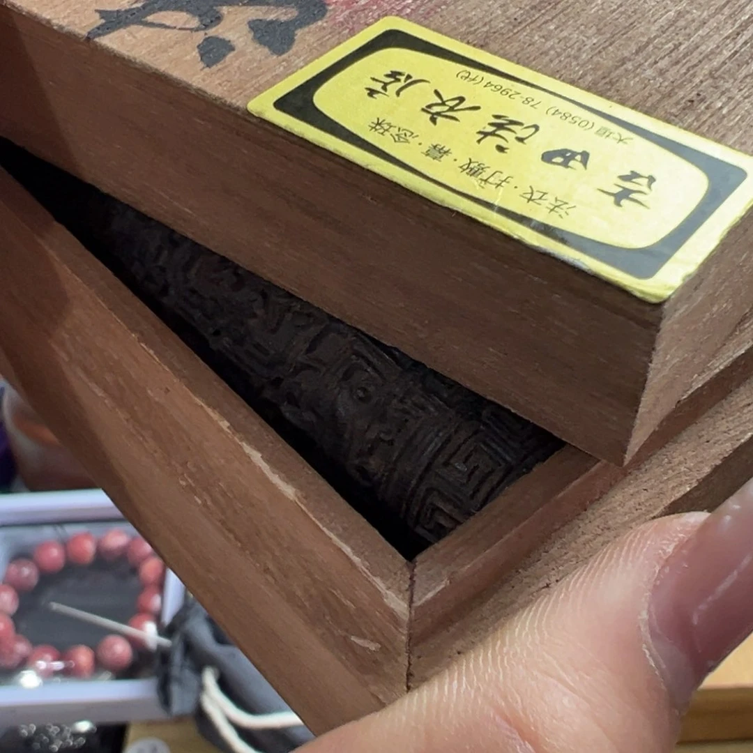 哈哈哈哈哈哈哈哈哈哈