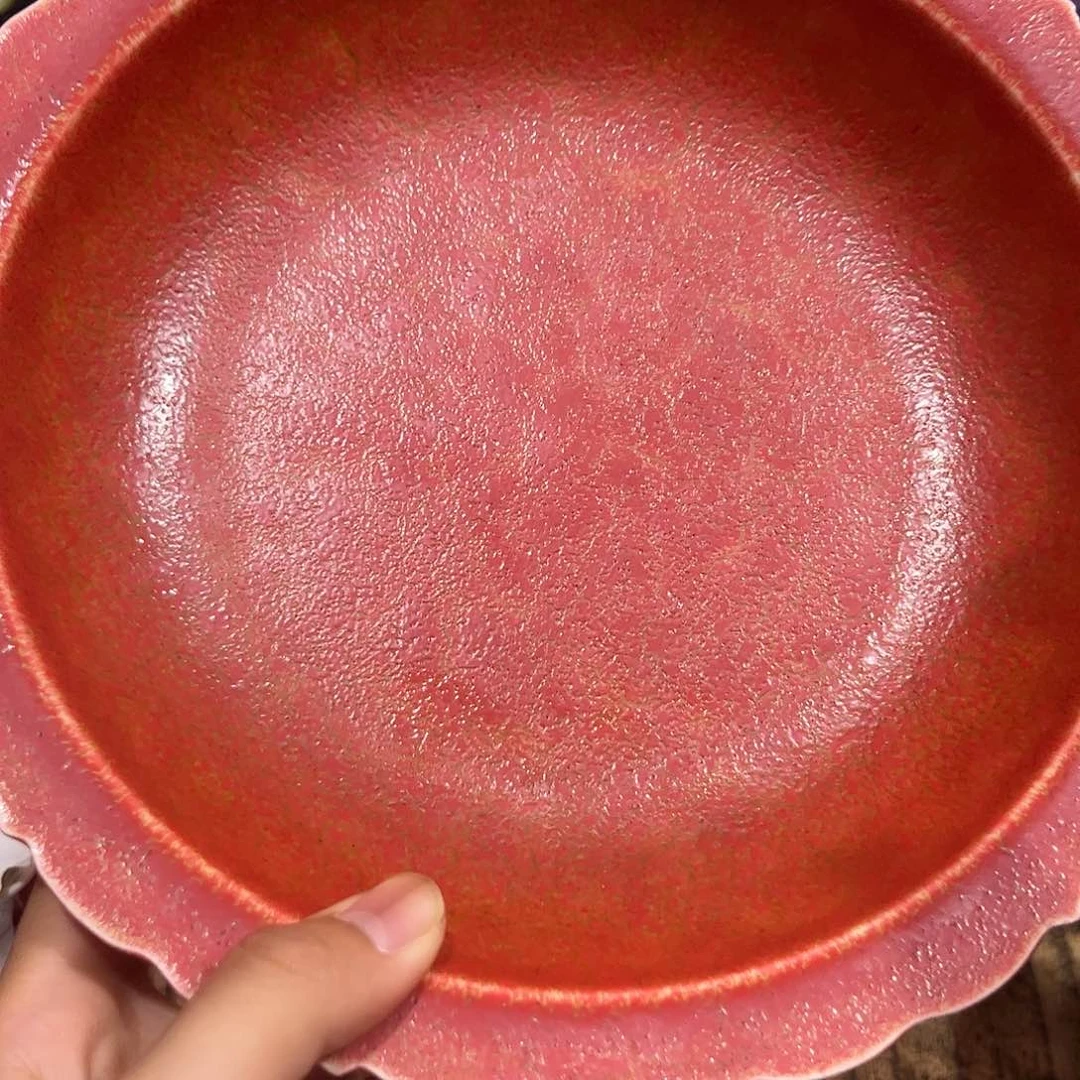 摆件阿是同样的成功后飞机就发你发吧