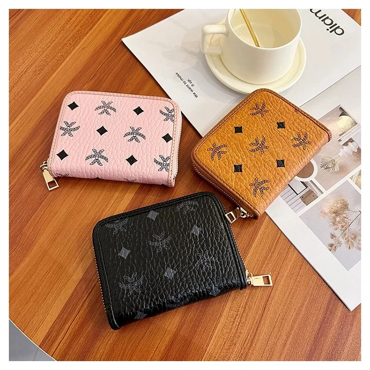 618专享069轻奢手工女士单肩包包