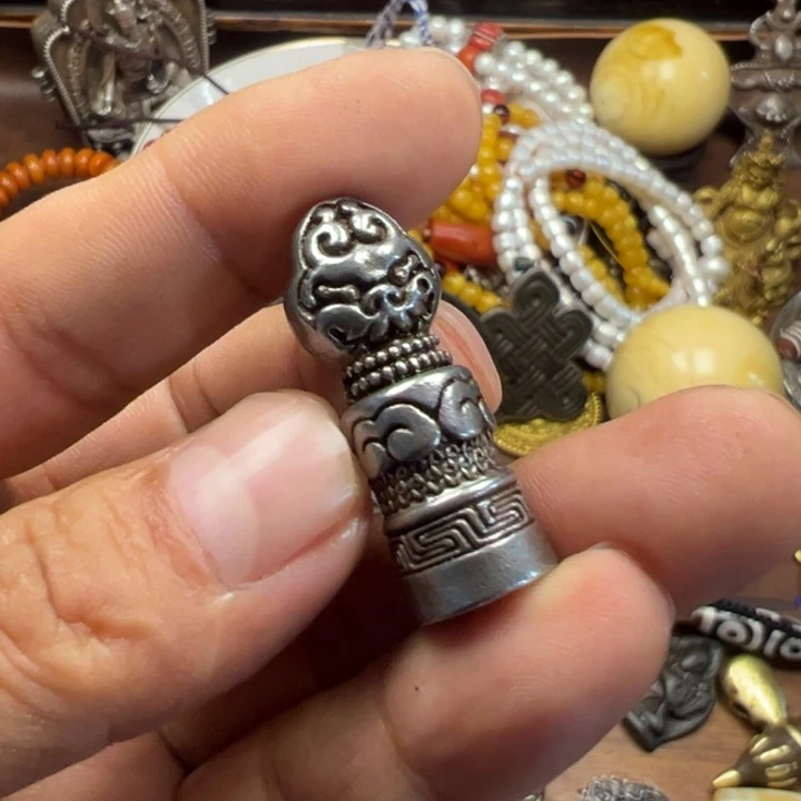 泥塑哈哈哈哈哈哈哈哈