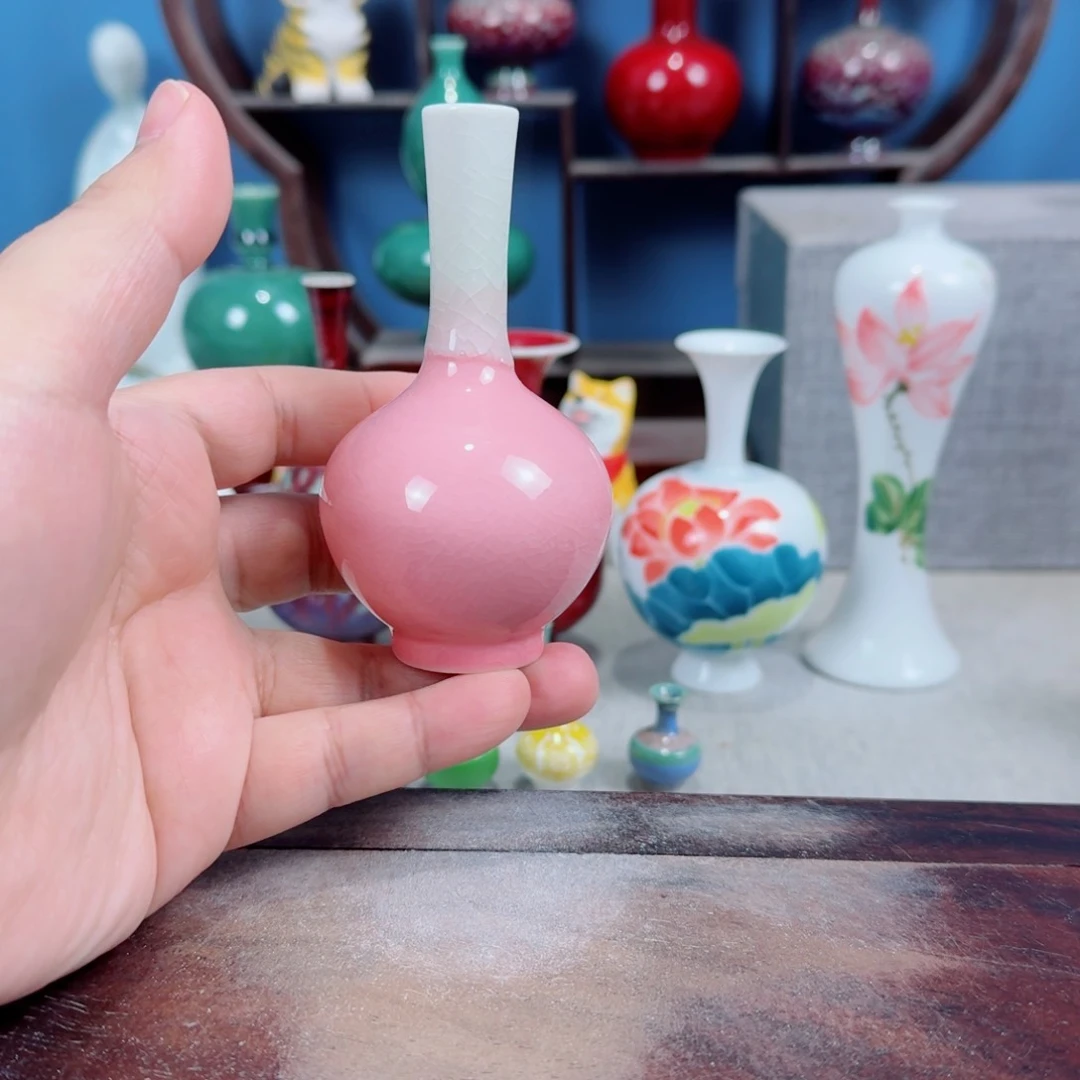瓶摆件摆件摆件摆件