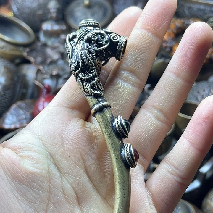 全是铜铜铜器铜器