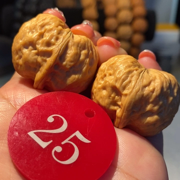 30号链接翻天印元宝34尺寸