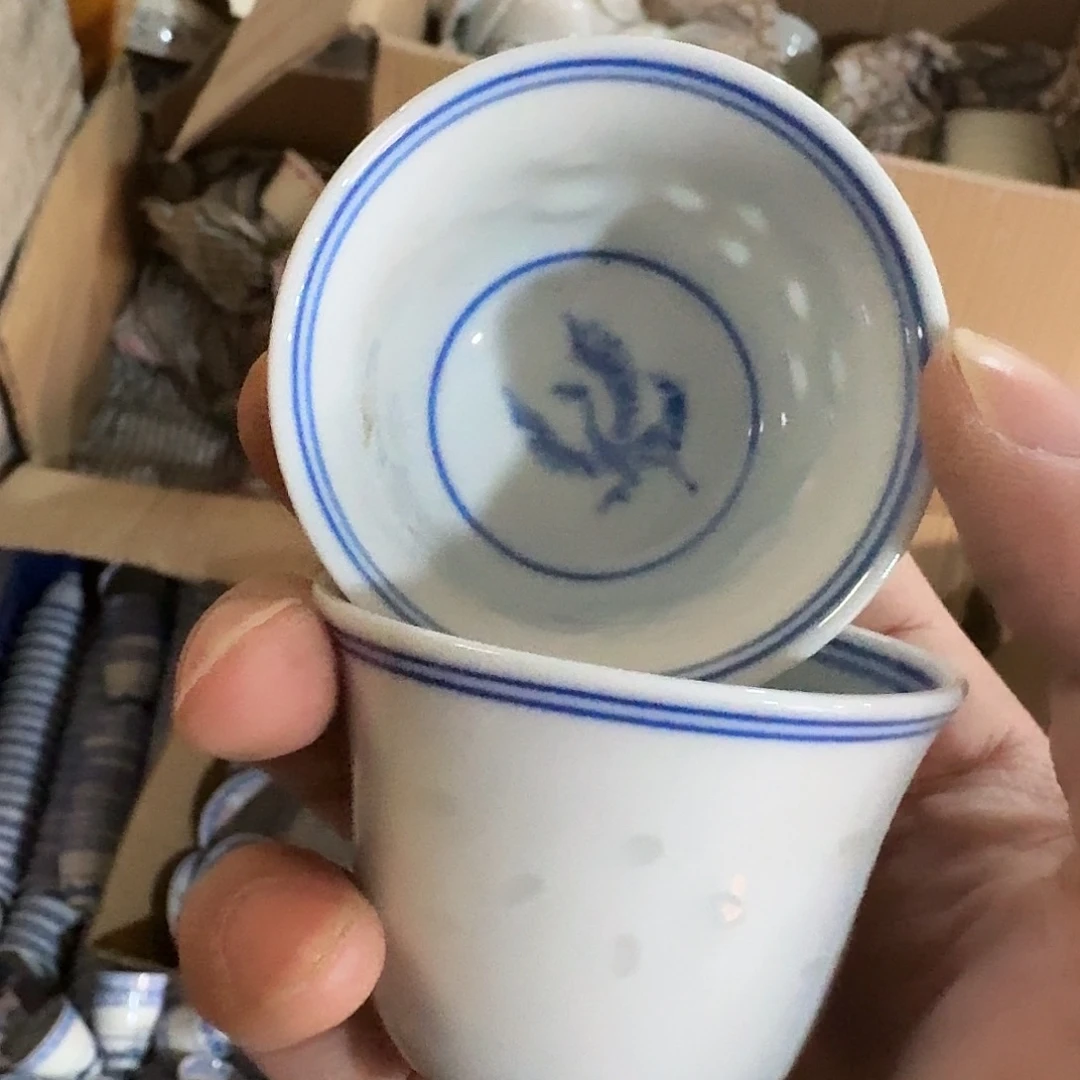 景德镇陶瓷888888888889988888