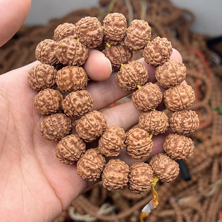 金刚菩提手串医**行好评