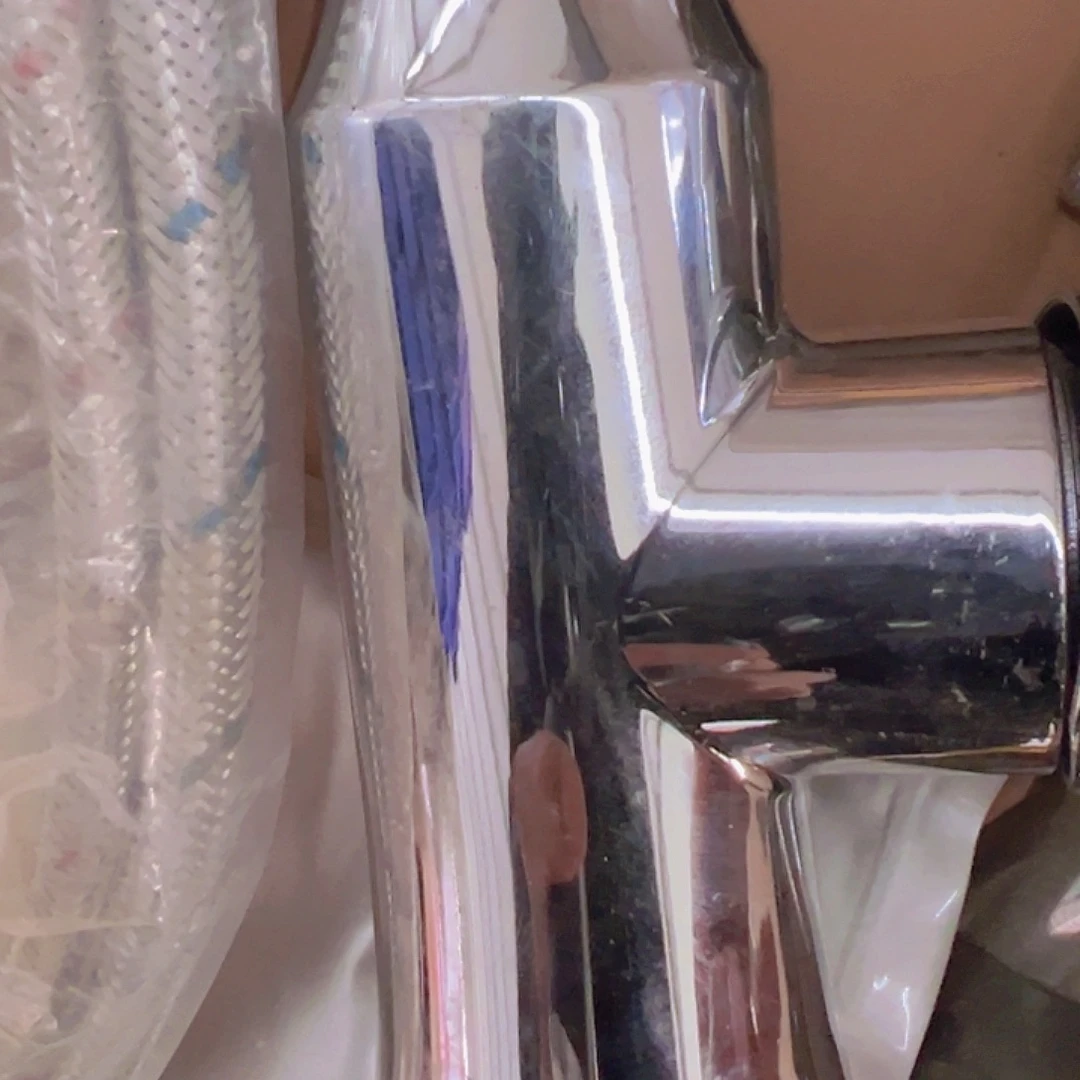 水龙头水龙头水龙头