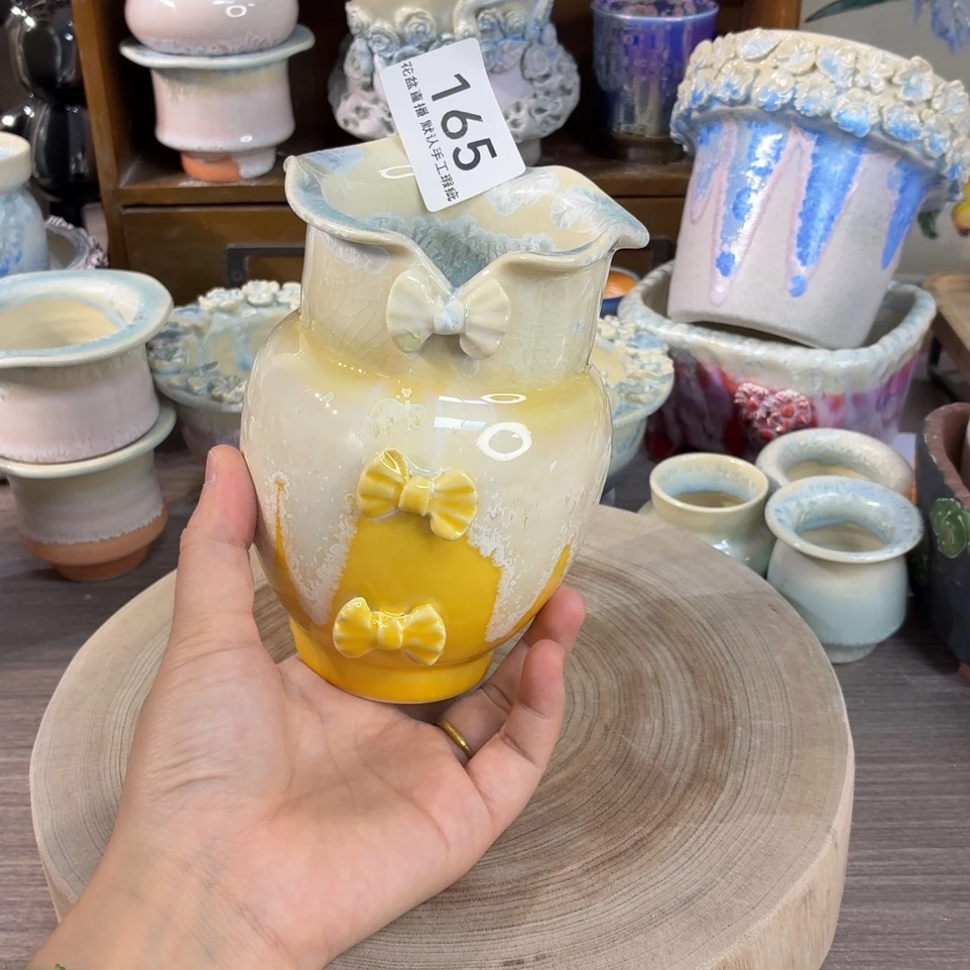 花盆花盆花盆花盆