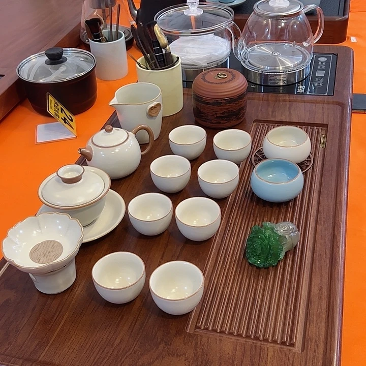 我要找个点左右我要找个点